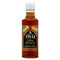 Taste Of Thai Fish Sauce (6x7 Oz)