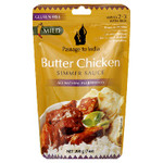 Passage Foods Simmer Sauce Butter Chicken (6x7OZ )