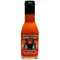 Wing Time Buff Wing Sauce Hot (12x13OZ )