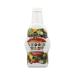 Citrus Magic All Natural Fruit and Vegetable Wash- Soaker Bottle (32 fl Oz)