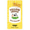 Riega Foods Yellow Cheddar Sauce Mix (12x1OZ )
