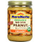 Maranatha Creamy Peanut Butter No Stir (12x16 Oz)