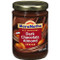 Maranatha Dark Chocolate Almond Spread (12x13 Oz)