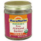 Maranatha Raw Almond Butter No Salt (12x16 Oz)