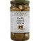 Jeff's Naturals Garlic Stfd Olives (6x7.5OZ )