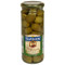Napoleon Co. Stffd Queen Olives (12x9OZ )