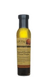 Lucini Italia Roasted Hazelnut & Extra Virgin Olive Oil Salad Dressing (6x8.5 Oz)