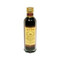 Lucini Italia Gran Riserva Balsamic Vinegar (6x8.5 Oz)