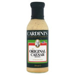 Cardini Caesar Original (6x12 Oz)
