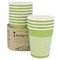 Susty Party Green Cup 10 Oz (12x12 CT)