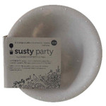 Susty Party 12 Oz Bowl Natural (12x8 CT)