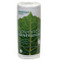 Seventh Generation Paper Towels,100% Recycled 140shts (4x6 CT)