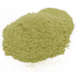 Frontier Rosemry Leaf Powder (1x1LB )