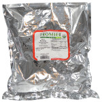 Frontier Rosehips Whole (1x1LB )