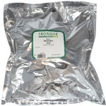 Frontier Rosemary Leaf, Who (1x1LB )