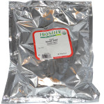 Frontier Fennel Seed Powder (1x1LB )