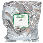 Frontier Onion Flakes (1x1LB )