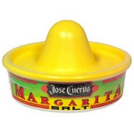 Jose Cuervo Margarita Salt (12x6.25Oz)