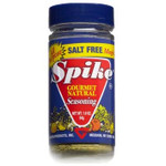Modern Products Spike Salt Free Magic (1x1.9 Oz)