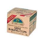 If You Care Mini Baking Cups (24x90 CT)