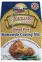 Namaste Foods Homestyle Coat Mix (6x6OZ )