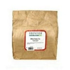 Frontier Herb Freeze-Dried Chives (1x.08 Oz)
