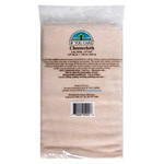If You Care 72X36-Inch Cheesecloth, Unbleached-Square Yards (24x2YD )