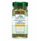 Spice Hunter Greek Oregano (6x0.6Oz)