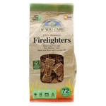 If You Care Firelighters (12x72 CT)