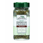 Spice Hunter Herbes De Provence Blend (6x0.6Oz)