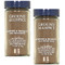 Morton & Bassett Ground Allspice (3x2.3OZ )