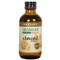 Frontier Herb Almond Extract (1x2 Oz)