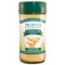 Frontier Herb Ground Ginger Root (1x1.5 Oz)