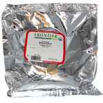 Frontier Herb Granulated Onion (1x1lb)