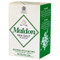 Maldon Crystal Salt Co Original Sea Salt Flakes (12x8.5 Oz)