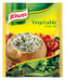 Knorr Spring Vegetable Recipe Mix (12x1.4Oz)