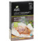 Simply Organic Garlic Herb Chicken (6x1.42 OZ)