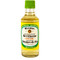 Marukan Genuine Bre Rice Vinegar (6x12 Oz)