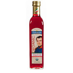 Napoleon Co. Red Wine (6x17Oz)