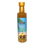 Coconut Secret Raw Coconut Vinegar (12x12 Oz)