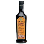 Colavita Balsamic Vinegar (6x17 Oz)