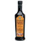 Colavita Balsamic Vinegar (6x17 Oz)