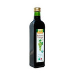 Field Day Organic Balsamic Vinegar (6x500ML )