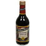 Holland House Balsamic Vinegar (6x12Oz)