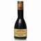 Lucini Italia Estate Select Balsamic Vinegar (6x17Oz)