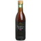 Barengo Vinegar, Red Wine (6x12.7Oz)