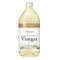 Spectrum Naturals Distilled White Vinegar (12x32 Oz)