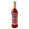 Napa Valley Naturals Red Wine Vinegar (12x12.7 Oz)