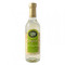 Napa Organic White Wine Vinegar (12x12.7Oz)