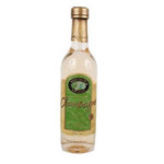 Napa Valley Naturals Champagne Vinegar (12x12.7 Oz)